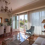Puerta De Jerez II (Adults Only)